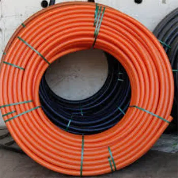 hdpe-coil-pipe10[1]-183164-77864.webp